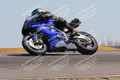 media/Apr-01-2023-2WTD (Sat) [[9aaf6867f7]]/A Group/Session 5 (Turn 9)/